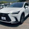 lexus nx 2024 -LEXUS--Lexus NX 6AA-AAZH20--AAZH20-1016139---LEXUS--Lexus NX 6AA-AAZH20--AAZH20-1016139- image 7