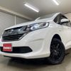 honda freed 2016 -HONDA--Freed DAA-GB8--GB8-1001003---HONDA--Freed DAA-GB8--GB8-1001003- image 27