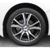 subaru impreza-wagon 2017 -SUBARU--Impreza Wagon DBA-GT6--GT6-031419---SUBARU--Impreza Wagon DBA-GT6--GT6-031419- image 13