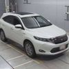 toyota harrier 2014 -TOYOTA--Harrier DAA-AVU65W--AVU65-0012851---TOYOTA--Harrier DAA-AVU65W--AVU65-0012851- image 9