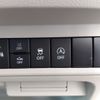 suzuki alto-lapin 2021 CFJ1618586 image 18