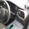 toyota c-hr 2022 -TOYOTA 【岐阜 303に179】--C-HR NGX10-2021828---TOYOTA 【岐阜 303に179】--C-HR NGX10-2021828- image 8