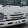 isuzu elf-truck 2016 CFJ1398951 image 6