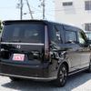 honda stepwagon 2022 quick_quick_RP6_RP6-1103852 image 3