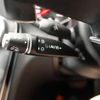 mercedes-benz amg 2017 CFJ1864154 image 31
