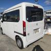 honda n-van 2020 quick_quick_HBD-JJ1_JJ1-3032300 image 3