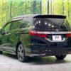 honda odyssey 2014 -HONDA--Odyssey DBA-RC1--RC1-1018920---HONDA--Odyssey DBA-RC1--RC1-1018920- image 19