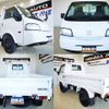 mazda bongo-truck 2017 -MAZDA--Bongo Truck SLP2L--101302---MAZDA--Bongo Truck SLP2L--101302- image 14