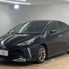 toyota prius 2022 -TOYOTA--Prius 6AA-ZVW51--ZVW51-6228067---TOYOTA--Prius 6AA-ZVW51--ZVW51-6228067- image 15