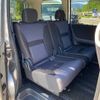 nissan serena 2009 TE4435 image 21