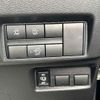 nissan roox 2023 quick_quick_5AA-B44A_B44A-0515718 image 18