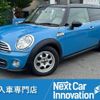 mini mini-others 2014 quick_quick_DBA-ZF16_WMWZF32020T812996 image 1