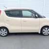 nissan moco 2009 quick_quick_MG22S_MG22S-629673 image 17