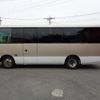 nissan civilian-bus 2004 -NISSAN--Civilian BHW41--021502---NISSAN--Civilian BHW41--021502- image 29