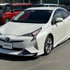 toyota prius 2018 -TOYOTA--Prius DAA-ZVW50--ZVW50-6142800---TOYOTA--Prius DAA-ZVW50--ZVW50-6142800- image 4