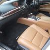lexus ls 2014 -LEXUS--Lexus LS DAA-UVF45--UVF45-5019956---LEXUS--Lexus LS DAA-UVF45--UVF45-5019956- image 14