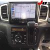 suzuki spacia 2016 -SUZUKI--Spacia MK42S--607452---SUZUKI--Spacia MK42S--607452- image 5