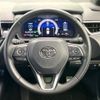 toyota corolla-sport 2023 -TOYOTA--Corolla Sport 6AA-ZWE219H--ZWE219-4005773---TOYOTA--Corolla Sport 6AA-ZWE219H--ZWE219-4005773- image 12