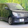 suzuki wagon-r 2014 quick_quick_MH44S_MH44S-106703 image 1