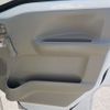 nissan clipper-van 2016 -NISSAN--Clipper Van HBD-DR17V--DR17V-136281---NISSAN--Clipper Van HBD-DR17V--DR17V-136281- image 34
