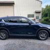 mazda cx-5 2017 -MAZDA 【名変中 】--CX-5 KF2P--122467---MAZDA 【名変中 】--CX-5 KF2P--122467- image 25