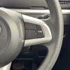 subaru chiffon 2017 -SUBARU--Chiffon DBA-LA600F--LA600F-0005485---SUBARU--Chiffon DBA-LA600F--LA600F-0005485- image 7