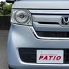 honda n-box 2018 CARSENSOR_JP_AU6402086526 image 54