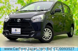 daihatsu mira-e-s 2021 quick_quick_5BA-LA350S_LA350S-0269211