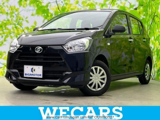 daihatsu mira-e-s 2021 quick_quick_5BA-LA350S_LA350S-0269211 image 1