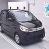 nissan dayz 2017 -NISSAN--DAYZ B21W-0404256---NISSAN--DAYZ B21W-0404256- image 1