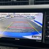 toyota aqua 2016 -TOYOTA--AQUA DAA-NHP10--NHP10-2497583---TOYOTA--AQUA DAA-NHP10--NHP10-2497583- image 5