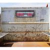 mitsubishi-fuso canter 2019 CFJ1575436 image 39