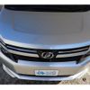 toyota voxy 2014 GOO_JP_700020577030241130001 image 16