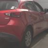 mazda demio 2016 -MAZDA--Demio DJ3FS-145501---MAZDA--Demio DJ3FS-145501- image 6
