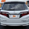 honda odyssey 2018 -HONDA--Odyssey 6AA-RC4--RC4-1160261---HONDA--Odyssey 6AA-RC4--RC4-1160261- image 14