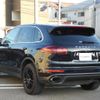 porsche cayenne 2015 quick_quick_ABA-92ACEY_WP1ZZZ92ZGLA06128 image 2