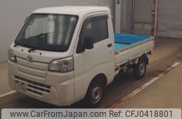 daihatsu hijet-truck 2016 -DAIHATSU--Hijet Truck EBD-S500P--S500P-0042933---DAIHATSU--Hijet Truck EBD-S500P--S500P-0042933-