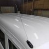 nissan nv100-clipper 2020 CFJ1792785 image 6