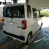 daihatsu hijet-caddie 2016 -DAIHATSU--Hijet Caddie LA710V--0000934---DAIHATSU--Hijet Caddie LA710V--0000934- image 2