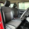 suzuki hustler 2016 -SUZUKI--Hustler DAA-MR41S--MR41S-611424---SUZUKI--Hustler DAA-MR41S--MR41S-611424- image 8