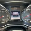 mercedes-benz v-class 2020 -MERCEDES-BENZ 【世田谷 310ﾃ3235】--Benz V Class 447811C-WDF44781323678008---MERCEDES-BENZ 【世田谷 310ﾃ3235】--Benz V Class 447811C-WDF44781323678008- image 7