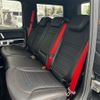 mercedes-benz g-class 2021 CFJ1894588 image 18
