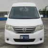 nissan serena 2012 GOO_JP_700040407230240808001 image 50