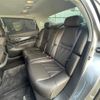 nissan cima 2016 CFJ1795478 image 14