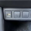 toyota corolla-cross 2023 CFJ1778780 image 7