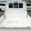 honda acty-truck 2001 CFJ1482585 image 8
