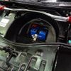 toyota mr2 1995 CFJ1848289 image 38