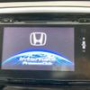 honda odyssey 2014 -HONDA--Odyssey DBA-RC1--RC1-1031267---HONDA--Odyssey DBA-RC1--RC1-1031267- image 3