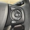 honda freed 2019 -HONDA--Freed DBA-GB5--GB5-1116117---HONDA--Freed DBA-GB5--GB5-1116117- image 8