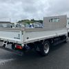 mitsubishi-fuso canter 2017 CFJ1637317 image 5